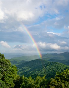 ins高级感的背景图最新 让你幸运起来的ins风背景合集