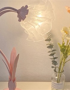 干净温柔的配图素材高清又好看 享受这份放慢时间的惬意