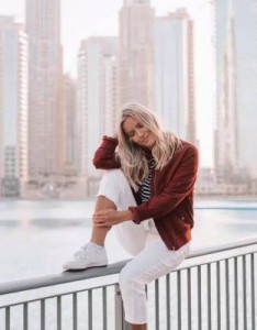 气质高冷欧美女生头像高清图片 眼前女头是我喜欢的