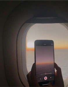 全新好看的微信背景图高清惹人爱 朋友圈简单干净背景合集