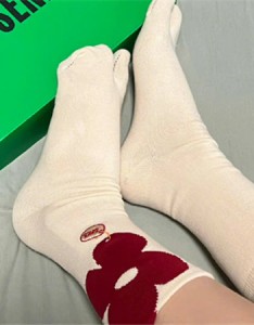 惊呼爱了爱了的清冷背景图 干净简约的气质微信素材合集