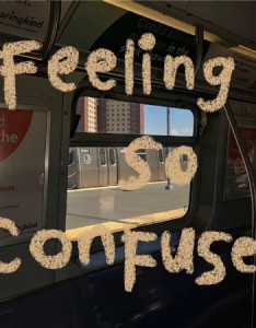 微信背景图2022最新版很好看 超级有魅力气质的背景合集