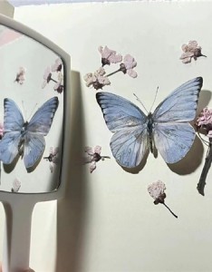 高质量背景图ins很有高级感气质 比起喜欢我更喜欢偏爱