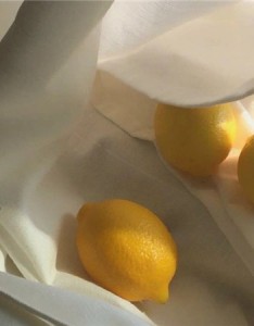 气质型温柔背景素材图最新版 好好爱自己祝你永远能睡个好觉