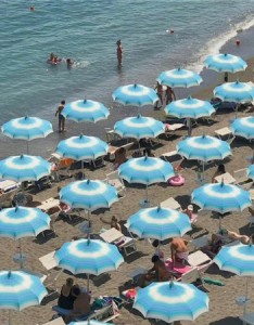 2022温柔到爆的治愈背景图 做一个快乐的大人