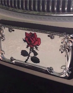 满满温柔感的唯美背景合集 超火的又很气质的唯美背景合集