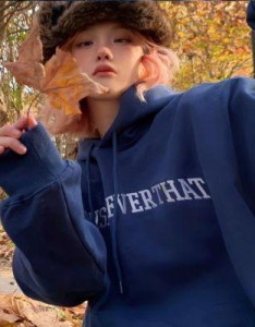 超拽头像图片情侣恩爱，最温柔也最冷漠