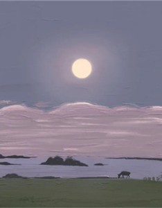 2022女生温柔系列背景图超好看 最大的心安是自律温柔爱自己