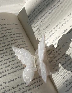 温柔背景图简单又清新甜到心坎 浪漫主义者必备的素材合集