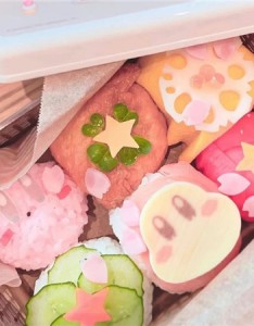 适合女生的背景图唯美高级感 你要像太阳一样有起有落却不失光彩