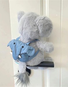 2022简单又不失气质的背景素材 幸福是个很简单的事情比如说不生病