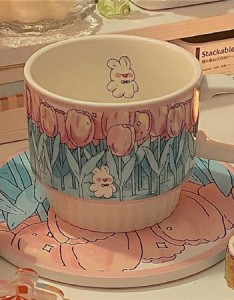 简单又很唯美的背景图最新合集 不图事事圆满但愿事事甘心