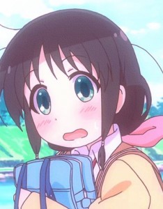 斯特拉的魔法高清卡通图片