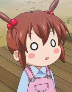 2022最流行微信头像搞笑，风格混搭但是都很有意思的