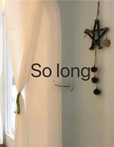 小清新的又显高级的质感朋友圈 很气质的朋友圈背景素材