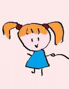 可爱搞怪卡通情侣头像，人物动物甚是有点搞笑