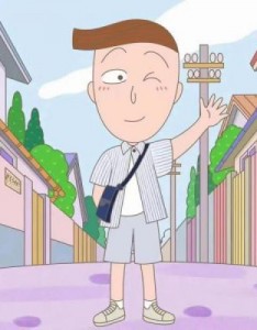 2022最新款很萌沙雕又很搞笑的卡通情侣头像呆萌一对