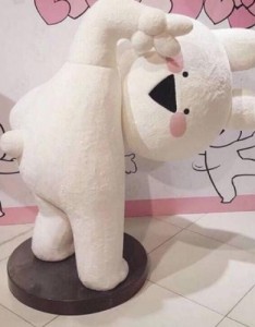 笑到窒息的沙雕头像，特别沙雕一看就想笑的