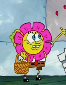 2022非常难得的搞笑卡通情侣头像创意一对