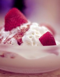 来不及送你一程 清新唯美图片