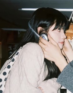 优质又很有爱的情头超甜最新 温柔又高级的情头