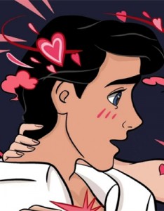 总会用到的的情头恩爱又俏皮 很开朗的恩爱情头2023