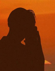 很有爱的动漫二次元情头 二次元唯美情头2023