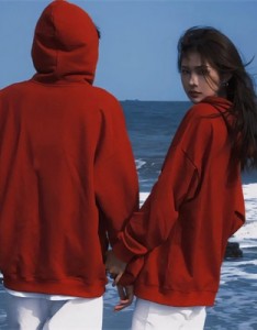 一眼沦陷的情头真人高颜值 最新全网最甜的情头