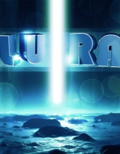 意境创意美景图片