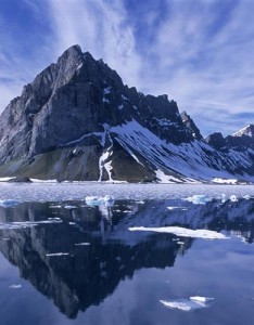 适合的风景图片大全山水真实2023最新