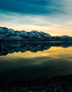 独特又好看的寓意好的风景图片 转运带给你好的运气吧