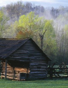 最清楚图片唯美风景小清新，喜欢就快来保存下来吧