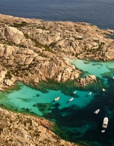 好运最美山水风景，2023大自然精选风景裁剪的