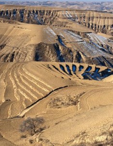适合做的风景图片优美，绿色做让别人也舒服
