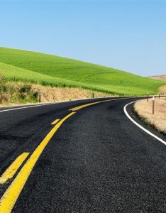 最新版风景清新，唯美的风景给你带来好心情吧