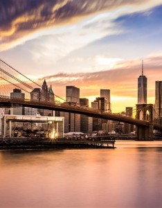 适合做的风景图片高清桥梁四五十岁使用的