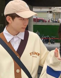 十分相爱的好看好看的情侣头像，一片痴情在深爱的人心里