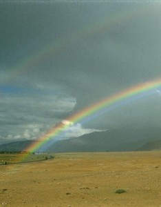 美永远留在我心中图片风景