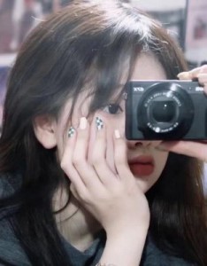 网上最火爆的霸气的情侣头像超拽真人，爱你的人等你回家