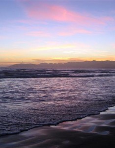 风景高清，给人以暖的感觉，舒适极了