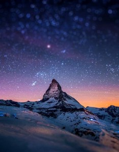 关于风景的山水花草城市美景