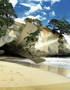 大海为主出去走走一吧