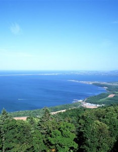 风景专用图片，从容的双眼去发现人生中的精彩瞬间吧