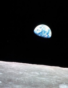 个性神秘自然绝美的风景唯美风景图片