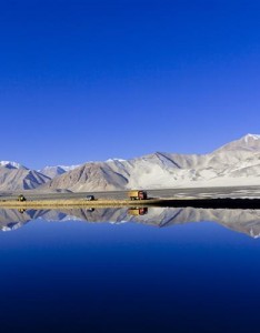 简约清新唯美风景图片，叫人越看越爱看