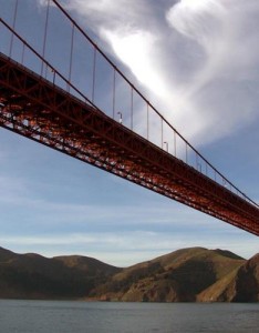 超漂亮的风景图片，要懂得欣赏这美的风景