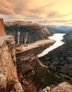 适合做的风景图片，绝美的祖国大好河山