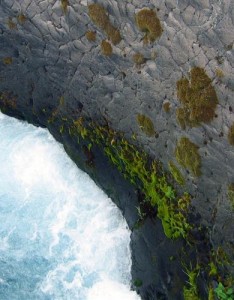 多姿多彩微信风景2023年最新版图片