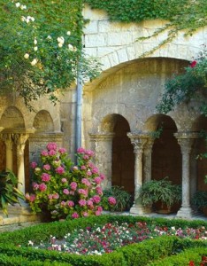 让人陶醉风景图片唯美图片，让人惬意让人无限感动