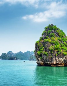 好看绿色的湖水湖泊图片大全大自然